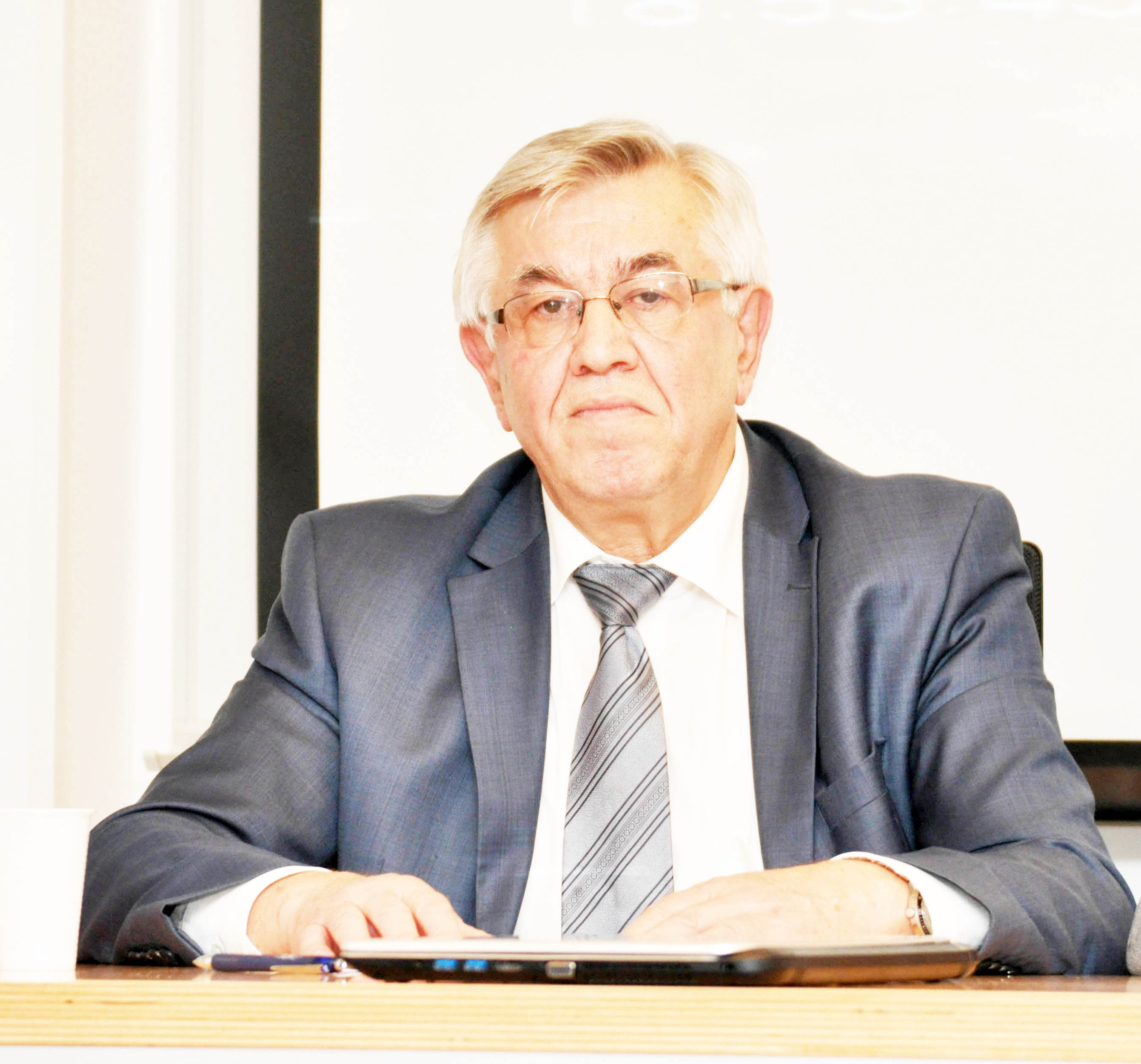 03 Zagreb - Stanislav Vukorep - Pruge koje su život značile 30